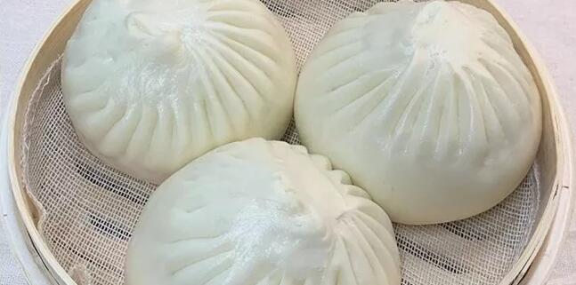 【长沙同城速达】早餐新选择,纯手工现做口口鲜!48元抢价值88元手擀匠手工面点全家福套餐=包点+水饺+馄饨各1袋!