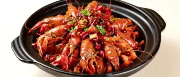 【天河区丨东圃汇彩路】N多美食一价享!¥318=2大2小「广州东圃合景福朋喜来登酒店」自助午餐!毗邻美林广场!逛吃两不误!
