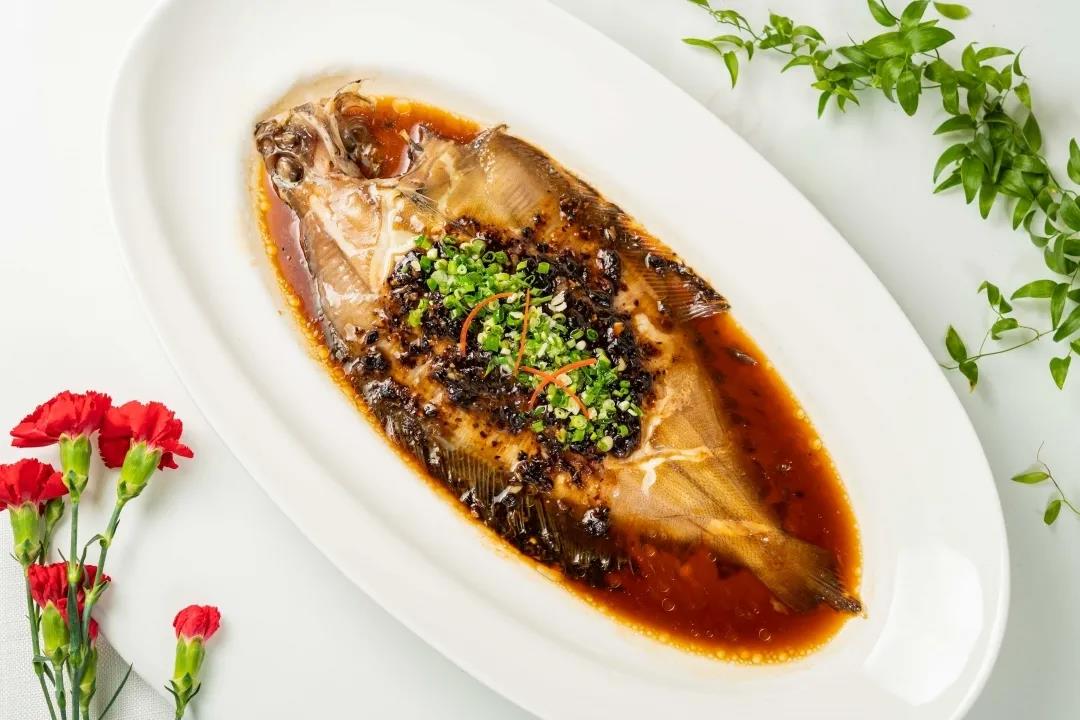 【醉辉皇】上海13店通用|预售!纵横魔都20载的餐饮大佬为您带来醉美珍馐!388元4人餐!688元6人餐!藏匿十里洋场的粤菜食府