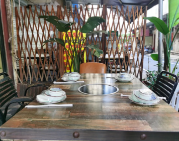 【青秀区丨新店开业丨牛杂煲19.9】牛杂滚三滚!神仙企唔稳!19.9元抢门市价64元「九味牛杂」双人套餐!