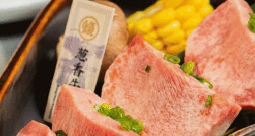 【太古里|烧江南|全场通抵】肉欲横流,圈粉半个娱乐圈的“烧江南”来了!¥59.9抢抵100元代金券!不老男神“黄晓明”品牌推荐!