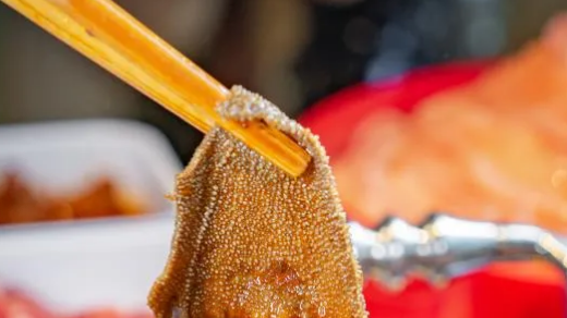 【金牛区|土巴碗宅院火锅】成都火锅品牌老字号|成都火锅十强!货真价实,健康新鲜!178元抢土巴碗宅院火锅门市价353元4-6人套餐=锅底油碟+8荤5素+小吃!屠场大刀毛肚+土巴碗秘制嫩牛肉等