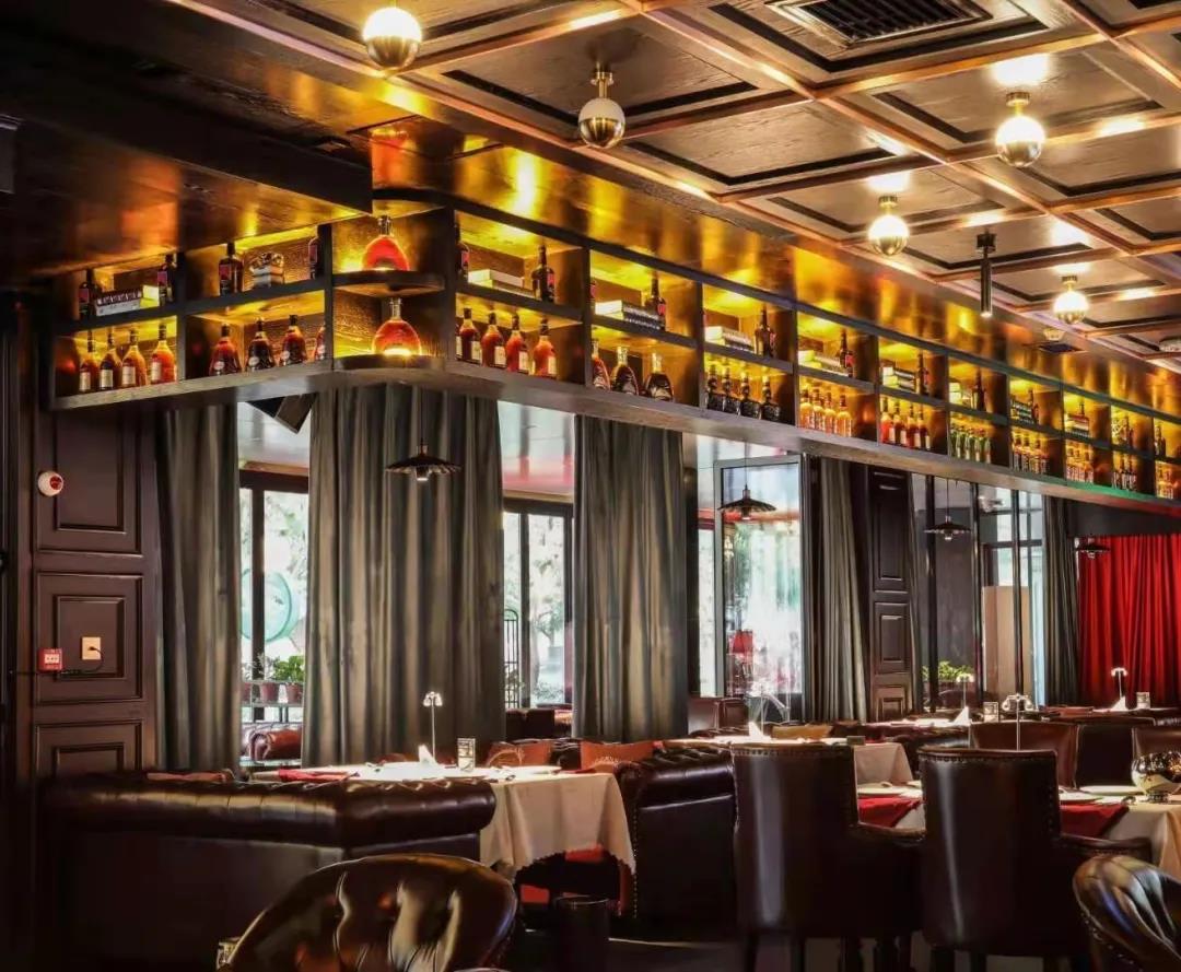 198元起抢价值520元「v  play house音乐餐厅」双人浪漫套餐!