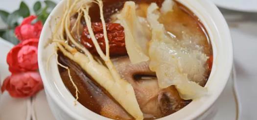 团一大地铁站 有颜有味的花胶燕窝餐厅 仅 268抢价值14 红馆 奢华精致双人餐 鲍汁花菇鹅掌花胶王 燕窝鳗鱼寿司等菜品