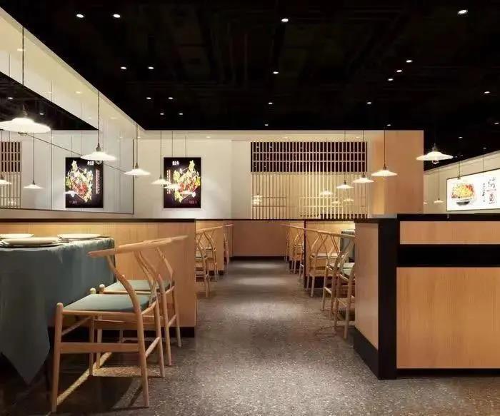 【南坪/观音桥2店通用|鱼大厨万州烤鱼】干锅烤鱼勾起你的食欲,酸辣蕨根粉太开胃!¥88抢2-3人双拼干锅烤鱼套餐=拼拼干锅5选1