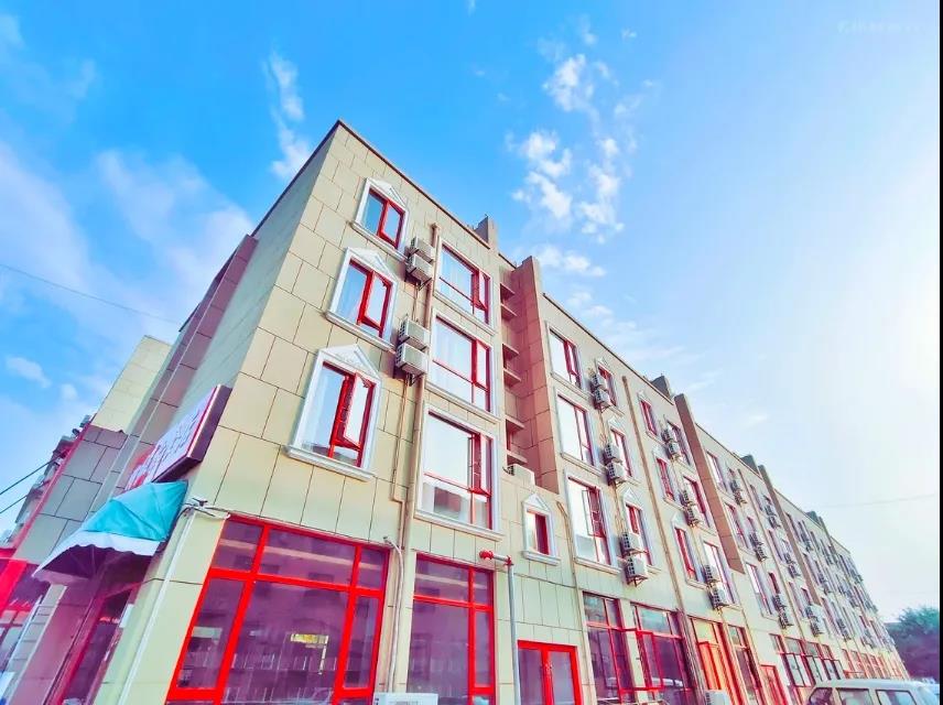 00元 商家地址:上海浦东新区川沙川图路300号16栋 免责声明:本文来自