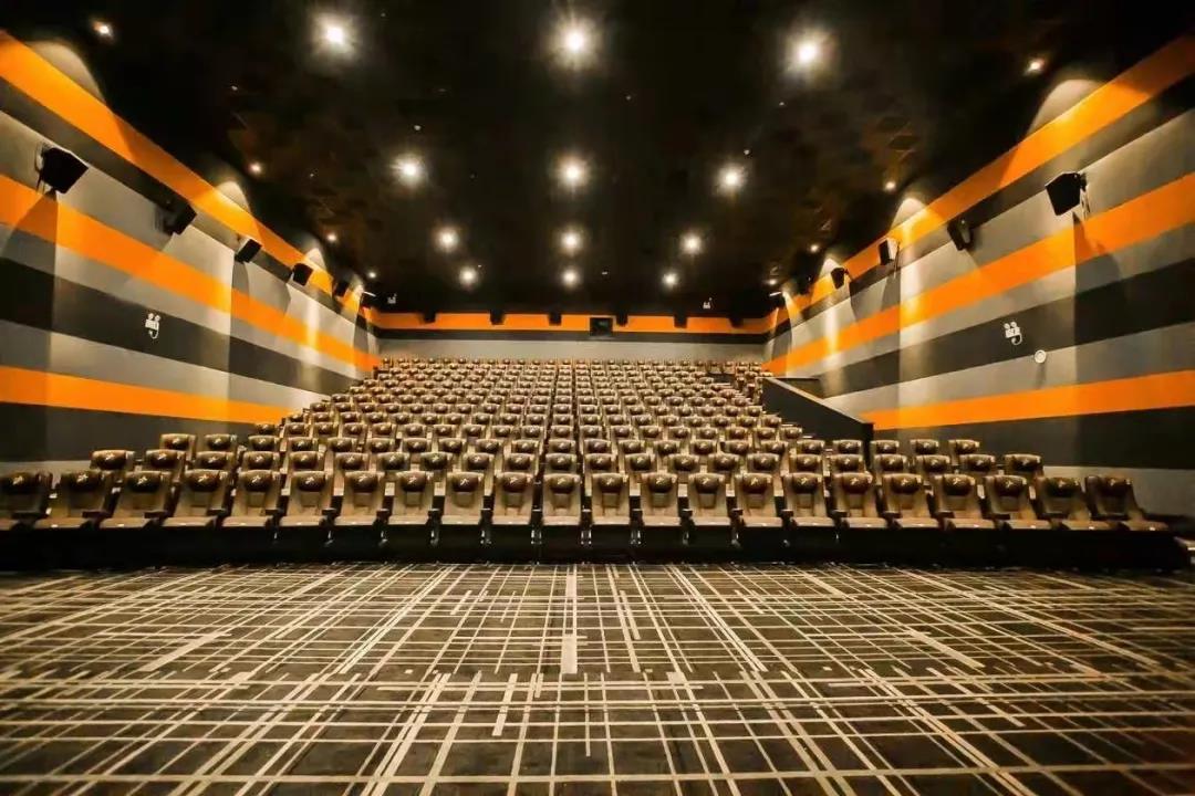 星天地国际影城74杜比巨幕热映电影抢先看06399起抢价值120元双人