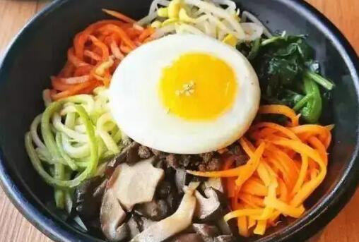 【合肥.2店通用】烤肉届的扛把子!韩式烤肉风味!仅9.9元起抢「汉拿山」价值100元代金券1张 !128元抢汉拿山双人套餐 !