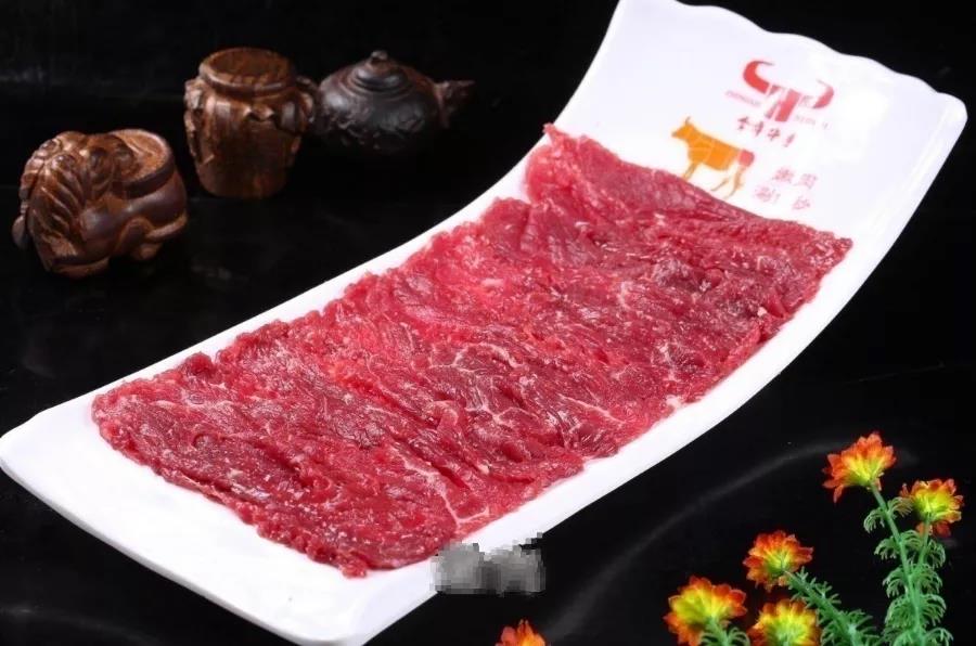 【今年牛事·潮品全牛火锅】上海4店通用|爆款返场!118元抢门市价338元3-4人火锅套餐!风靡大江南北的潮汕牛肉火锅再次来袭!