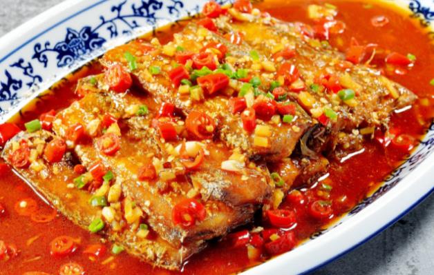 【瑶海区】高钙!低脂肪!暖胃好吃不怕发胖!仅¥39.9抢门市价86元「908龙虾私房菜」=地锅鸡/羊蝎子火锅/大骨汤鸳鸯火锅套餐