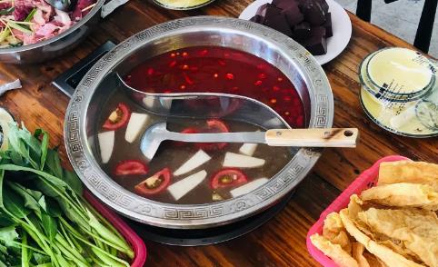 【江南丨88元2.5斤牛杂生料6份配菜丨168元5斤牛杂生料6份配菜】无低消!各式生料牛杂!现点现称!新鲜美味看得见1!