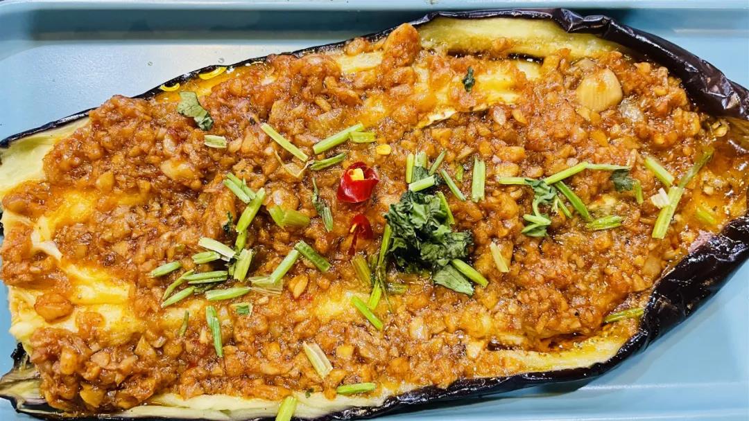 【城南街道】饕餮盛宴满足你的味蕾!99元抢价值192元「约一下 炭烤·烧烤」3-5人餐=炭烤羊腿+鹌鹑+羊肉串等!