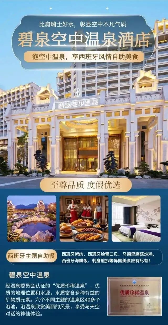 1740193966004.jpg 1740193966004.jpg