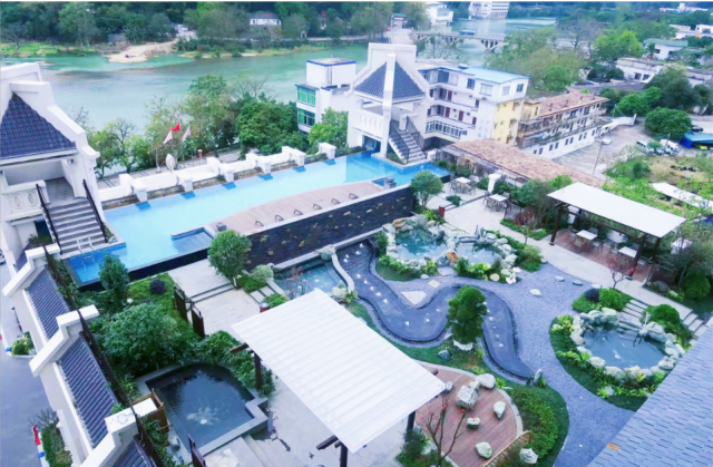 1740205230872.png 1740205230872.png