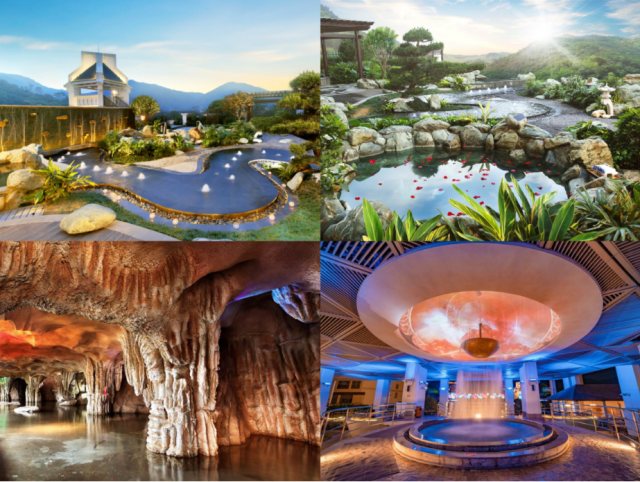 1740205294777.png 1740205294777.png