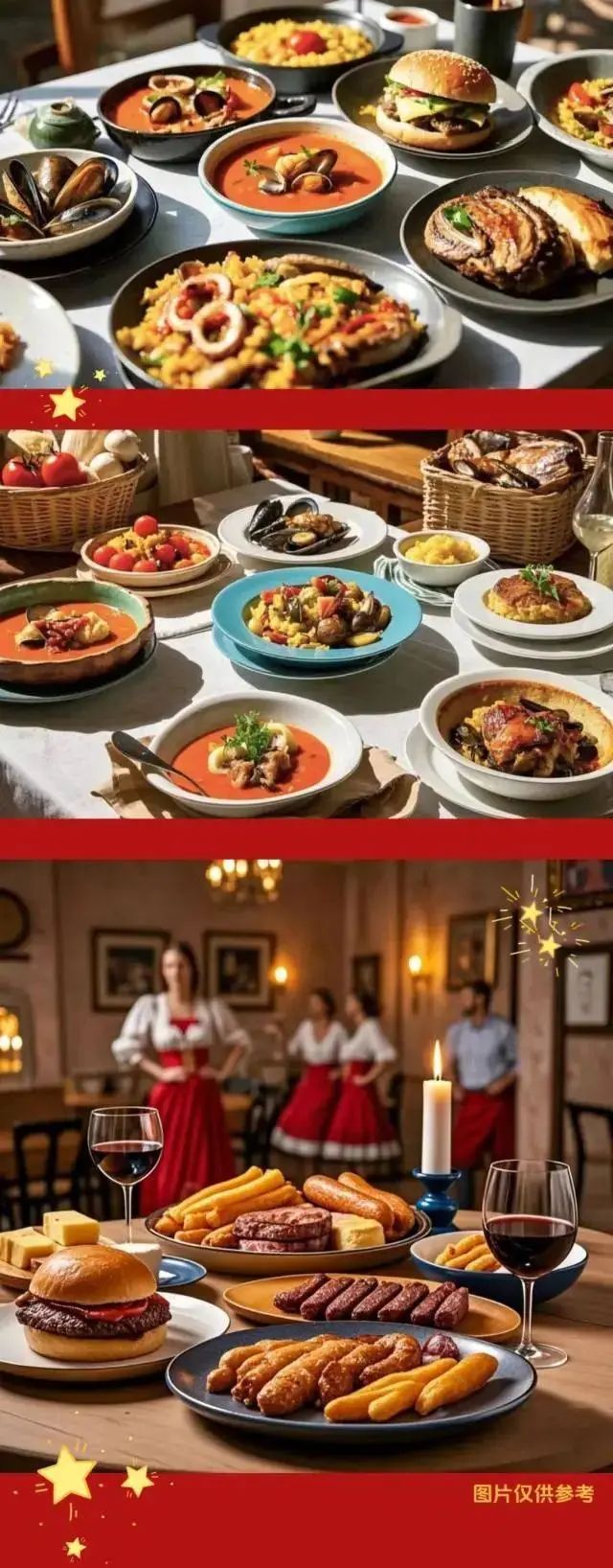 1740558767999.jpg 1740558767999.jpg