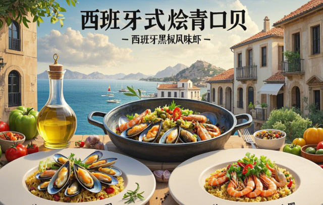 1740643352481.png 1740643352481.png