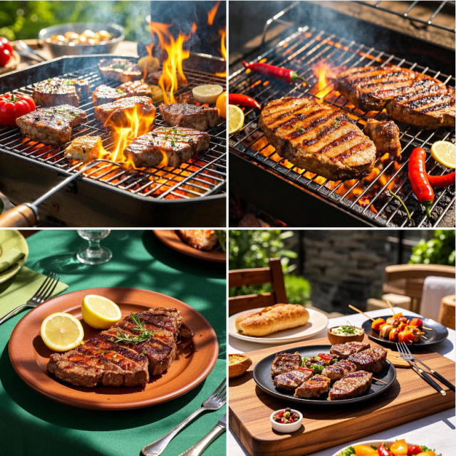 1740643426234.png 1740643426234.png