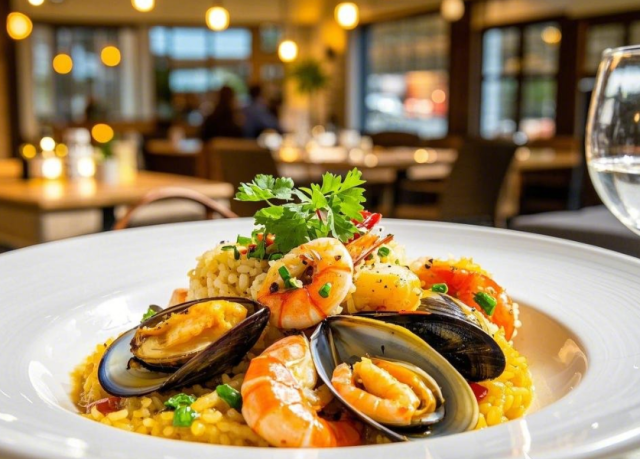 1740643369944.png 1740643369944.png