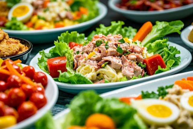 1740643383190.png 1740643383190.png