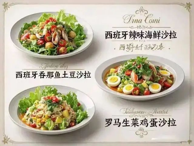 1740643596616.jpg 1740643596616.jpg