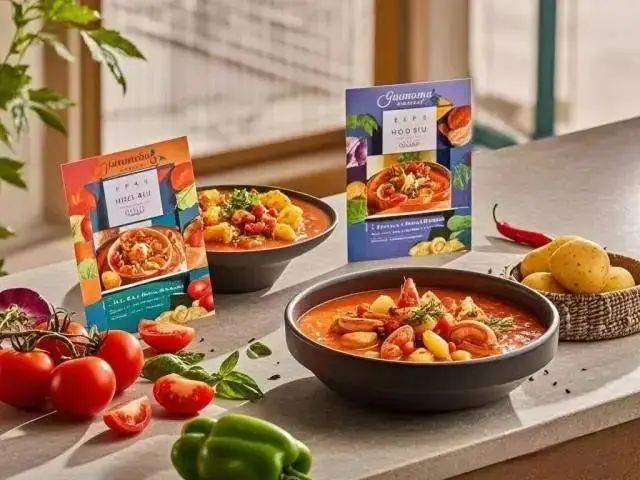 1740643605448.jpg 1740643605448.jpg