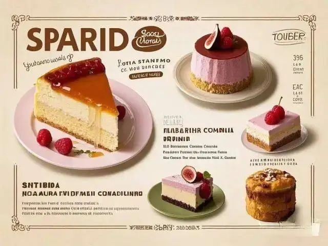 1740643613130.jpg 1740643613130.jpg