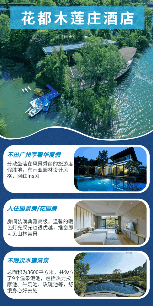 1661397383589.gif 1661397383589.gif