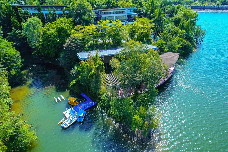 1661156796231.png 1661156796231.png