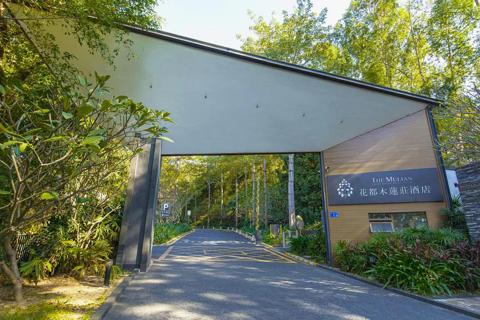 1661156850960.png 1661156850960.png