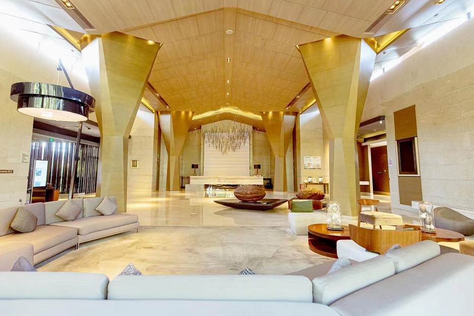 1661156816571.png 1661156816571.png