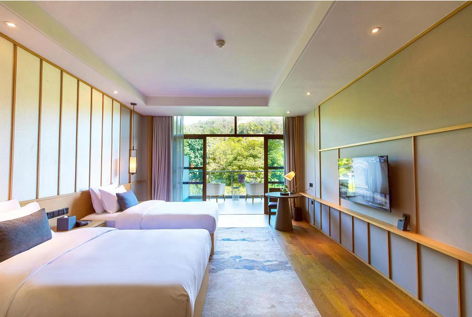 1661157010384.png 1661157010384.png