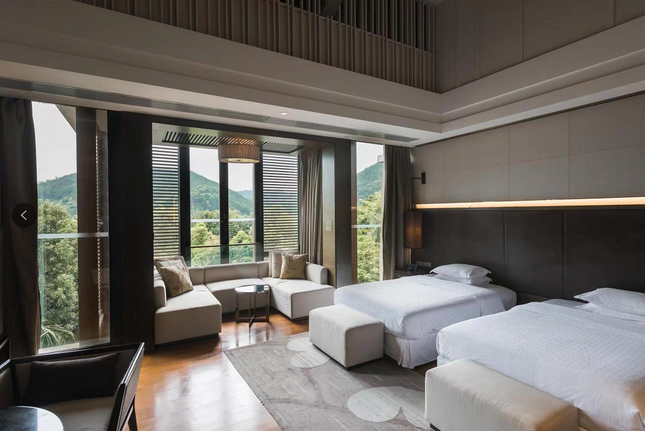 1661157051563.png 1661157051563.png