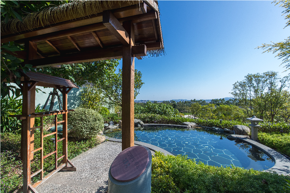 1661156884166.png 1661156884166.png