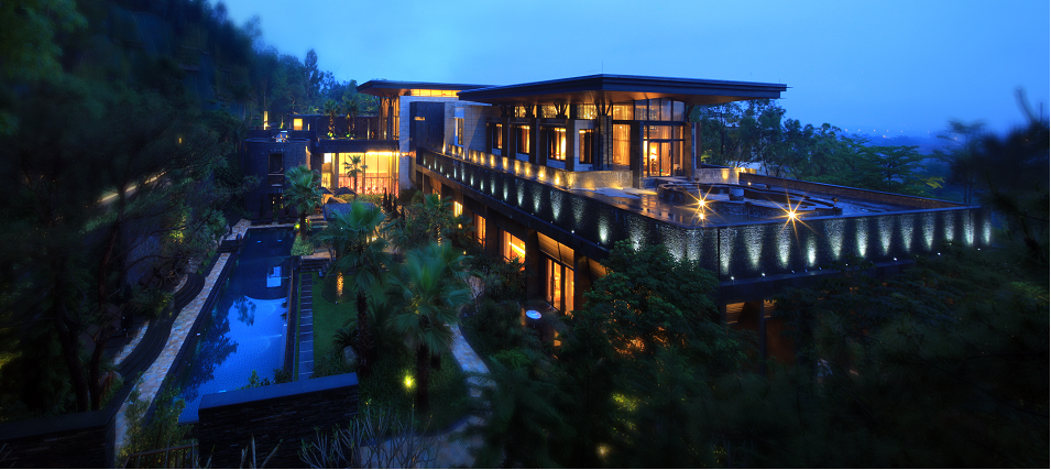 1661156934594.png 1661156934594.png