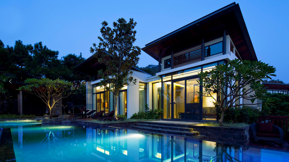 1661156923247.png 1661156923247.png