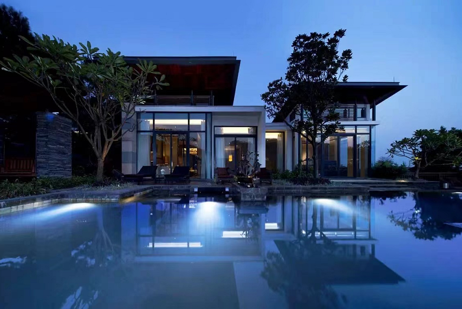 1661156957235.png 1661156957235.png