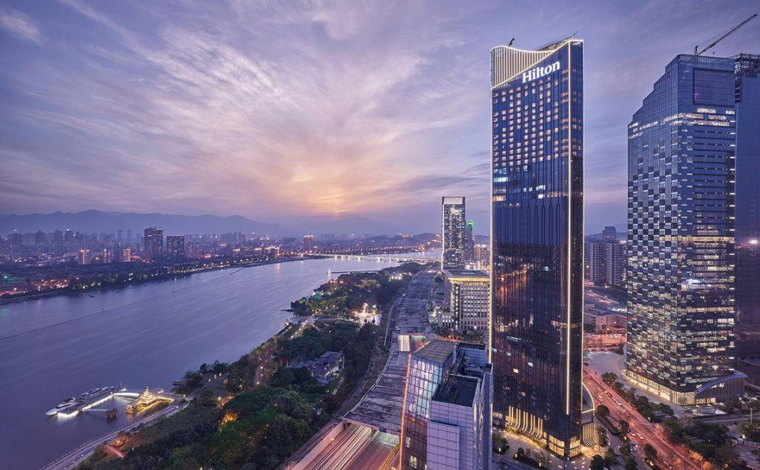 微信图片_20210122141442.png