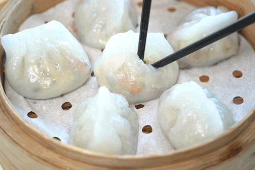 C0358.gif 【台江区|三迪希尔顿酒店】足不出户在福州吃广式茶点!118元起抢¥168「三迪茶点自助」2人套餐!虾饺、凤爪、糕等!体验地道风味
