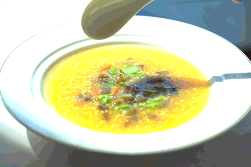C0360.gif 【台江区|三迪希尔顿酒店】足不出户在福州吃广式茶点!118元起抢¥168「三迪茶点自助」2人套餐!虾饺、凤爪、糕等!体验地道风味
