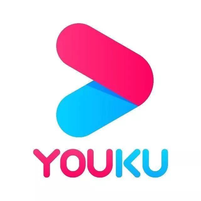 【全国通用】全网仅有视频vip折扣!32元抢优酷会员季度卡!