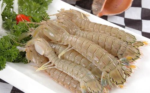【天心区|中海环宇城】众多海鲜、牛排不限量供应! 118元起抢197元「巴莎诺瓦自助餐」2大1小!尽享海鲜、铁板烧、火锅、红酒等!