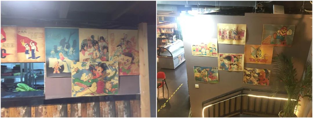 【二七区】麻辣鲜香,直冲味蕾!¥58.8抢价值247「魔幻烤吧」3-4人餐=碳锅鸡/碳锅鱼+乌鸡卷+鱼豆腐+香肠+土豆+豆腐+川粉+青菜+金针菇+海带+粉条+面+餐具!