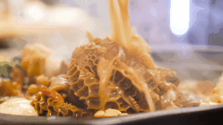 8.gif