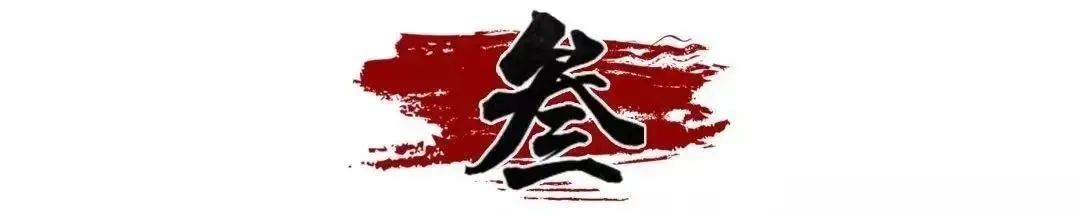 【锦江区|免预约】成都地道鲜火锅,一口吃到成都味!1.6折19.9元享价值122元沸庭火锅5荤4素火锅套餐=脆毛肚+精品肥牛+午餐肉+鲜郡花+苕粉+冬瓜+木耳+土豆片!