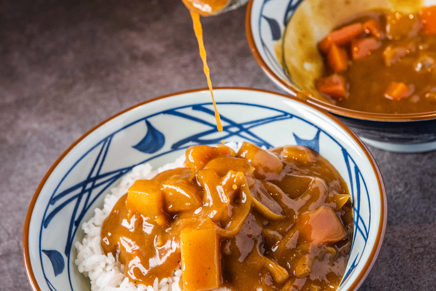 【26店通用】满足你的味,更满足你的胃¥39.9抢90元「丸龟制面」套餐!主食3选2+小食2选2+饮料&汤!满足你饕餮般的食欲!