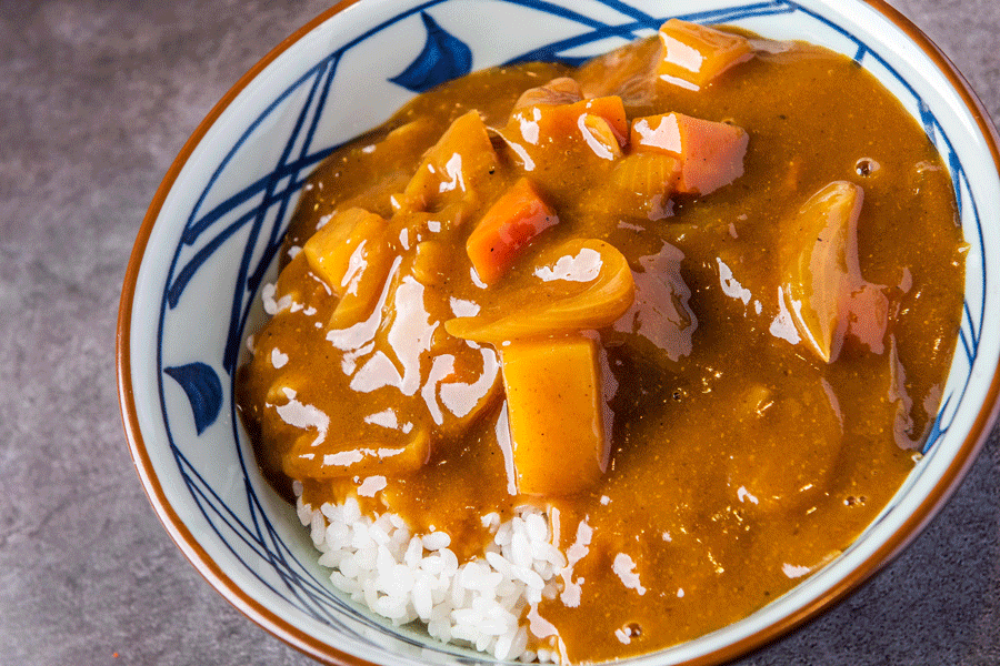【26店通用】满足你的味,更满足你的胃¥39.9抢90元「丸龟制面」套餐!主食3选2+小食2选2+饮料&汤!满足你饕餮般的食欲!
