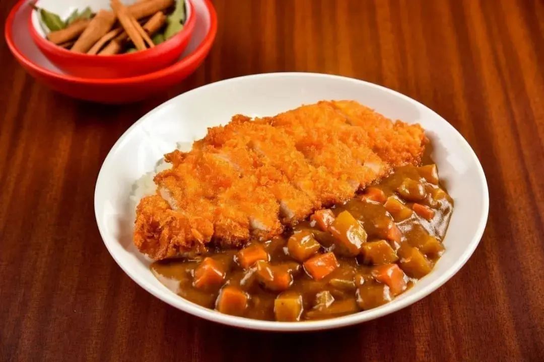【26店通用】满足你的味,更满足你的胃¥39.9抢90元「丸龟制面」套餐!主食3选2+小食2选2+饮料&汤!满足你饕餮般的食欲!