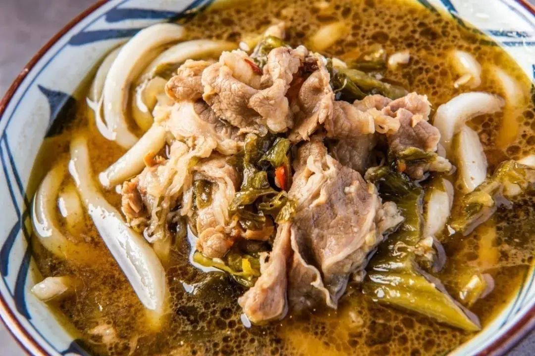 【26店通用】满足你的味,更满足你的胃¥39.9抢90元「丸龟制面」套餐!主食3选2+小食2选2+饮料&汤!满足你饕餮般的食欲!