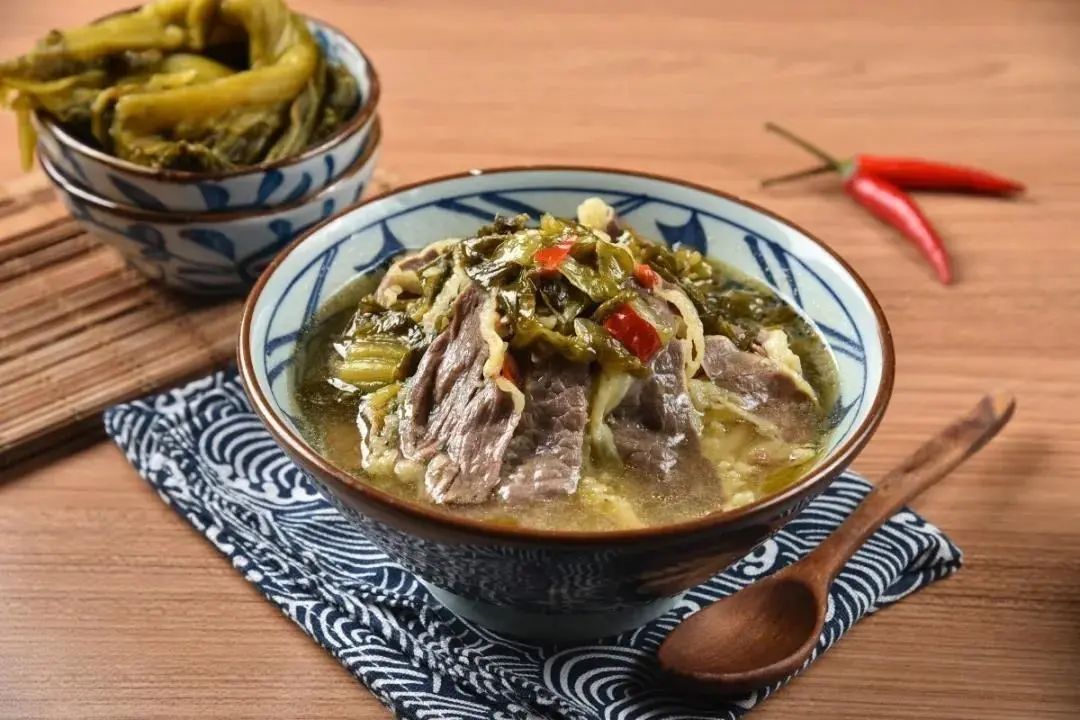 【26店通用】满足你的味,更满足你的胃¥39.9抢90元「丸龟制面」套餐!主食3选2+小食2选2+饮料&汤!满足你饕餮般的食欲!